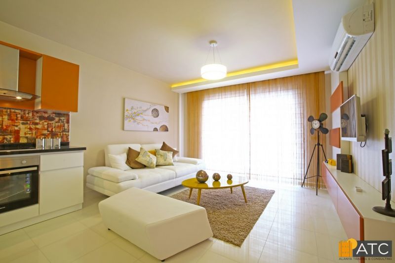 25Dolce Vita Alanya Mahmutlar Kinacigroup.jpg